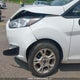 3FADP4BJ7FM212528 2015 Ford Fiesta Se auction photo thumbnail 20