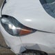 3FADP4BJ7FM212528 2015 Ford Fiesta Se auction photo thumbnail 21