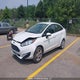 3FADP4BJ7FM212528 2015 Ford Fiesta Se auction photo thumbnail 2