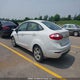 3FADP4BJ7FM212528 2015 Ford Fiesta Se auction photo thumbnail 3