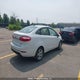 3FADP4BJ7FM212528 2015 Ford Fiesta Se auction photo thumbnail 4