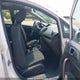 3FADP4BJ7FM212528 2015 Ford Fiesta Se auction photo thumbnail 5