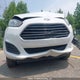 3FADP4BJ7FM212528 2015 Ford Fiesta Se auction photo thumbnail 6