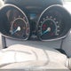 3FADP4BJ7FM212528 2015 Ford Fiesta Se auction photo thumbnail 7
