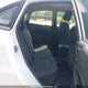 3FADP4BJ7FM212528 2015 Ford Fiesta Se auction photo thumbnail 8