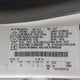 3FADP4BJ7FM212528 2015 Ford Fiesta Se auction photo thumbnail 9