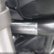 ZDM1RADNXCB060693 2012 Ducati Monster 696 auction photo thumbnail 10