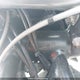 ZDM1RADNXCB060693 2012 Ducati Monster 696 auction photo thumbnail 12
