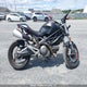 ZDM1RADNXCB060693 2012 Ducati Monster 696 auction photo thumbnail 13