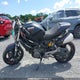 ZDM1RADNXCB060693 2012 Ducati Monster 696 auction photo thumbnail 14