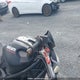ZDM1RADNXCB060693 2012 Ducati Monster 696 auction photo thumbnail 16
