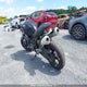 ZDM1RADNXCB060693 2012 Ducati Monster 696 auction photo thumbnail 3