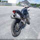 ZDM1RADNXCB060693 2012 Ducati Monster 696 auction photo thumbnail 4
