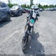 ZDM1RADNXCB060693 2012 Ducati Monster 696 auction photo thumbnail 5