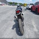 ZDM1RADNXCB060693 2012 Ducati Monster 696 auction photo thumbnail 6