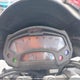 ZDM1RADNXCB060693 2012 Ducati Monster 696 auction photo thumbnail 7