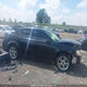 1B3BD1FB9BN564619 2011 Dodge Avenger Mainstreet auction photo thumbnail 13