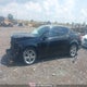1B3BD1FB9BN564619 2011 Dodge Avenger Mainstreet auction photo thumbnail 14