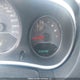 1B3BD1FB9BN564619 2011 Dodge Avenger Mainstreet auction photo thumbnail 15