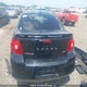 1B3BD1FB9BN564619 2011 Dodge Avenger Mainstreet auction photo thumbnail 16