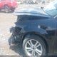 1B3BD1FB9BN564619 2011 Dodge Avenger Mainstreet auction photo thumbnail 18