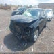 1B3BD1FB9BN564619 2011 Dodge Avenger Mainstreet auction photo thumbnail 2