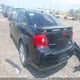 1B3BD1FB9BN564619 2011 Dodge Avenger Mainstreet auction photo thumbnail 3