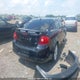 1B3BD1FB9BN564619 2011 Dodge Avenger Mainstreet auction photo thumbnail 4