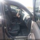 1B3BD1FB9BN564619 2011 Dodge Avenger Mainstreet auction photo thumbnail 5