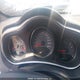 1B3BD1FB9BN564619 2011 Dodge Avenger Mainstreet auction photo thumbnail 7