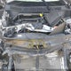 KL77LHE25RC105107 2024 Chevrolet Trax 1Lt auction photo thumbnail 10