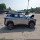 KL77LHE25RC105107 2024 Chevrolet Trax 1Lt auction photo thumbnail 14