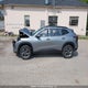 KL77LHE25RC105107 2024 Chevrolet Trax 1Lt auction photo thumbnail 15