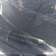 KL77LHE25RC105107 2024 Chevrolet Trax 1Lt auction photo thumbnail 20