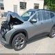KL77LHE25RC105107 2024 Chevrolet Trax 1Lt auction photo thumbnail 21