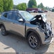 KL77LHE25RC105107 2024 Chevrolet Trax 1Lt auction photo thumbnail 22