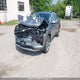 KL77LHE25RC105107 2024 Chevrolet Trax 1Lt auction photo thumbnail 2
