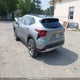 KL77LHE25RC105107 2024 Chevrolet Trax 1Lt auction photo thumbnail 3