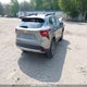 KL77LHE25RC105107 2024 Chevrolet Trax 1Lt auction photo thumbnail 4