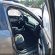 KL77LHE25RC105107 2024 Chevrolet Trax 1Lt auction photo thumbnail 5