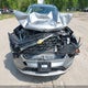 KL77LHE25RC105107 2024 Chevrolet Trax 1Lt auction photo thumbnail 6