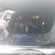KL77LHE25RC105107 2024 Chevrolet Trax 1Lt auction photo thumbnail 7