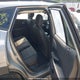 KL77LHE25RC105107 2024 Chevrolet Trax 1Lt auction photo thumbnail 8