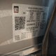 KL77LHE25RC105107 2024 Chevrolet Trax 1Lt auction photo thumbnail 9