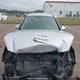 5NPE24AF7HH515411 2017 Hyundai Sonata Gls auction photo thumbnail 10