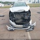 5NPE24AF7HH515411 2017 Hyundai Sonata Gls auction photo thumbnail 12