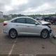5NPE24AF7HH515411 2017 Hyundai Sonata Gls auction photo thumbnail 14