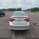5NPE24AF7HH515411 2017 Hyundai Sonata Gls auction photo thumbnail 17