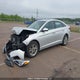 5NPE24AF7HH515411 2017 Hyundai Sonata Gls auction photo thumbnail 2
