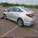 5NPE24AF7HH515411 2017 Hyundai Sonata Gls auction photo thumbnail 3
